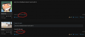 Screenshot2022-03-03140308.png