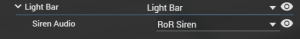 ror_siren.png