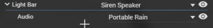sirenspeaker.png