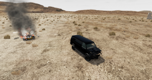 screenshot_2022-03-03_20-39-13.png