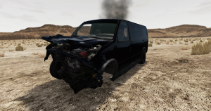 screenshot_2022-03-03_20-39-24.png