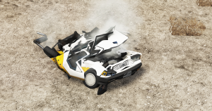 screenshot_2022-03-03_20-40-19.png
