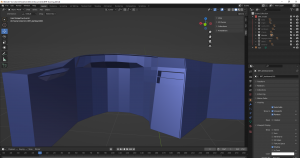 Blender_C__Users_Panda_OneDrive_Documents_BTRTourringblend03_03_202221_48_44.png