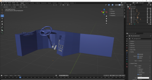 Blender_C__Users_Panda_OneDrive_Documents_BTRTourringblend03_03_202221_48_05.png