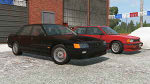 screenshot_2022-03-03_23-10-28.png