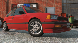 screenshot_2022-03-03_22-54-03.png