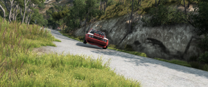 screenshot_2022-03-03_23-26-28.png