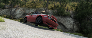 screenshot_2022-03-03_23-26-54.png