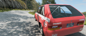 screenshot_2022-03-03_23-27-31.png