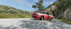 screenshot_2022-03-03_23-28-22.png