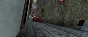 screenshot_2022-03-03_23-32-05.png