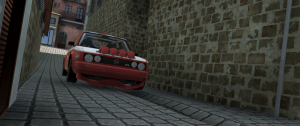 screenshot_2022-03-03_23-32-11.png