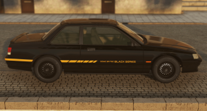 screenshot_2022-03-03_17-23-39.png