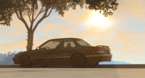 screenshot_2022-03-03_17-24-06.png