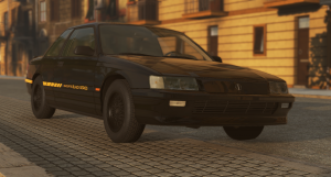 screenshot_2022-03-03_17-23-03.png
