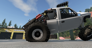 screenshot_2022-03-03_20-35-48.png