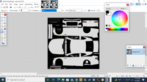 Screenshot3.png