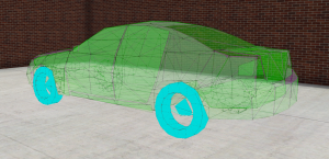 20E9E406-1B48-41F8-BD75-17488CE001E8.png