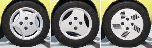 dsgddf.png