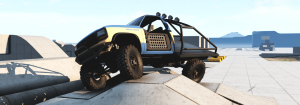 screenshot_2022-03-04_11-11-40.png