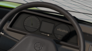 screenshot_2022-03-04_14-36-23.png