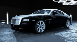 screenshot_2022-03-04_13-41-21.png