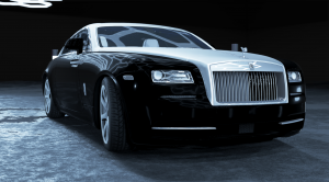 screenshot_2022-03-04_13-42-53.png