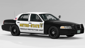 BeamNGdrivex642022-03-0317-54-36.png