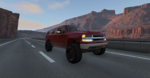screenshot_2022-02-26_22-23-42.png