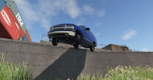 screenshot_2022-03-02_17-36-05.png