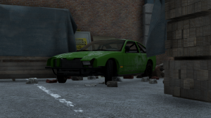 BeamNGdrive-0241213546-RELEASE-x640403202220_58_40.png