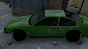 BeamNGdrive-0241213546-RELEASE-x640403202220_59_13.png