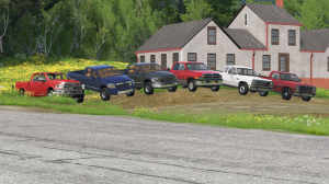 screenshot_2022-02-25_15-28-17.png