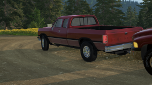 screenshot_2022-03-04_17-09-02.png