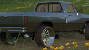 screenshot_2022-03-04_19-23-37.png