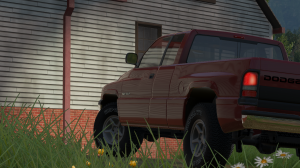 screenshot_2022-03-04_19-43-53.png