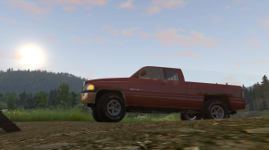 screenshot_2022-03-04_19-42-53.png