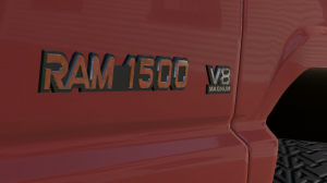 screenshot_2022-03-04_19-43-26.png