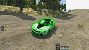 Screenshot41.png