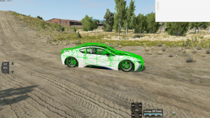 Screenshot40.png