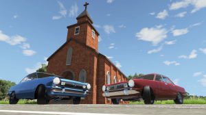 screenshot_2022-03-04_22-22-34.png