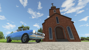 screenshot_2022-03-04_22-19-24.png