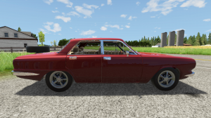 screenshot_2022-03-04_22-17-27.png