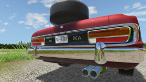 screenshot_2022-03-04_22-17-35.png