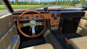 screenshot_2022-03-04_22-18-03.png