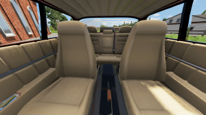 screenshot_2022-03-04_22-18-16.png