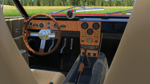 screenshot_2022-03-04_22-18-26.png