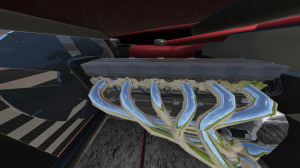 screenshot_2022-03-04_22-18-48.png