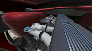 screenshot_2022-03-04_22-19-01.png