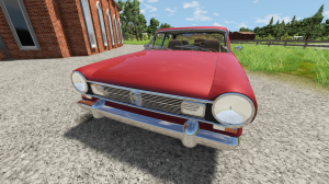 screenshot_2022-03-04_22-19-10.png